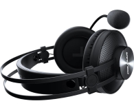 Cougar Immersa Essential - 1079909 - zdjęcie 6